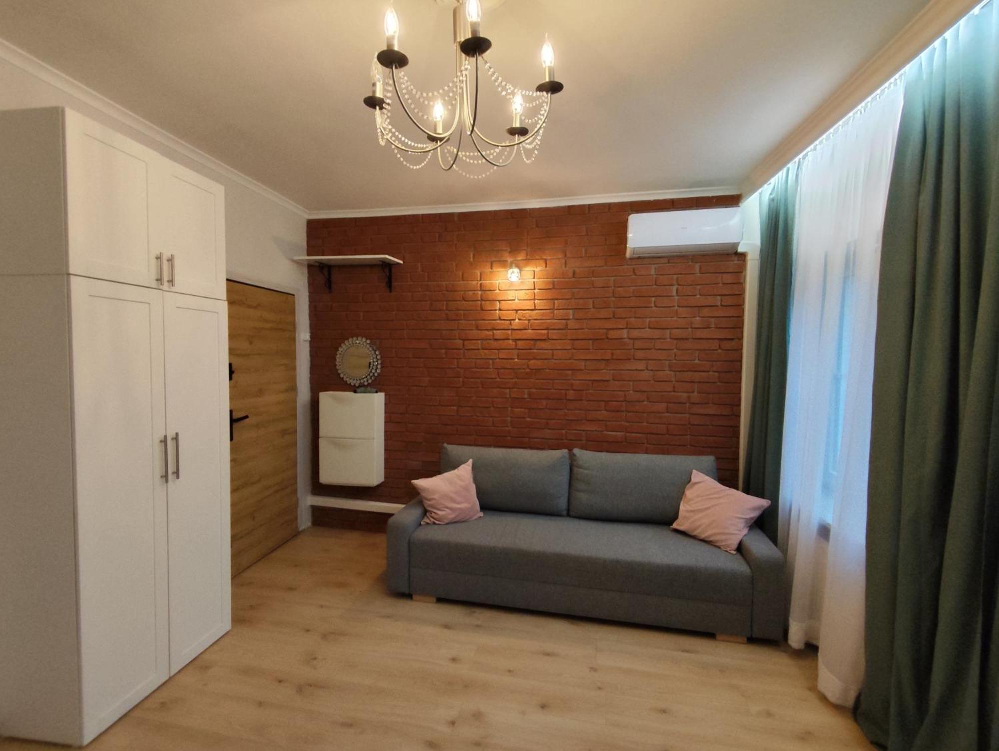Apartament Old Town Dluga Gdańsk Eksteriør bilde